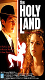 The Holy Land 2001 film scènes de nu