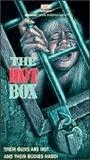 The Hot Box (1972) Scènes de Nu