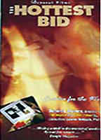 The Hottest Bid (1995) Scènes de Nu