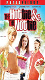 The Hottie and the Nottie 2008 film scènes de nu