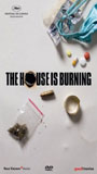 The House Is Burning (2006) Scènes de Nu