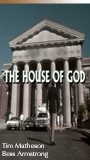 The House of God (1984) Scènes de Nu