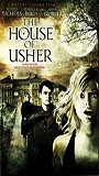 The House of Usher (2006) Scènes de Nu