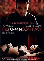 The Human Contract scènes de nu