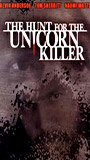 The Hunt for the Unicorn Killer scènes de nu