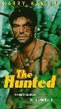 The Hunted (II) (1998) Scènes de Nu