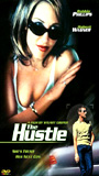 The Hustle 2000 film scènes de nu