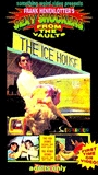 The Ice House scènes de nu