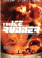 The Ice Runner scènes de nu