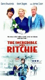 The Incredible Mrs. Ritchie scènes de nu