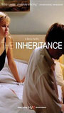 The Inheritance 1976 film scènes de nu