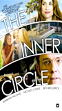 The Inner Circle scènes de nu