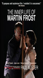 The Inner Life of Martin Frost scènes de nu