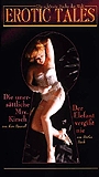 The Insatiable Mrs. Kirsch (1993) Scènes de Nu