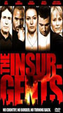 The Insurgents (2006) Scènes de Nu