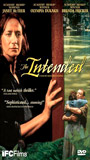 The Intended (2002) Scènes de Nu
