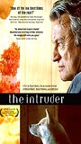 The Intruder (2004) Scènes de Nu