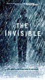 The Invisible (2007) Scènes de Nu