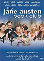 The Jane Austen Book Club (2007) Scènes de Nu