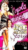 The Jayne Mansfield Story (1980) Scènes de Nu