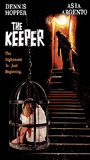 The Keeper 2009 film scènes de nu
