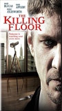 The Killing Floor 2007 film scènes de nu