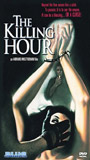 The Killing Hour (1982) Scènes de Nu
