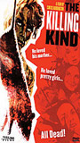 The Killing Kind (1973) Scènes de Nu