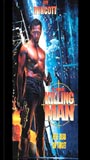 The Killing Man (1994) Scènes de Nu