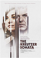 The Kreutzer Sonata 2008 film scènes de nu