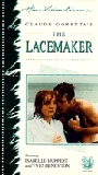 The Lacemaker (1977) Scènes de Nu