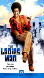 The Ladies Man 2000 film scènes de nu