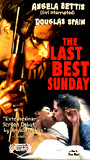 The Last Best Sunday 1999 film scènes de nu