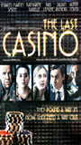 The Last Casino (2004) Scènes de Nu