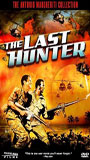 The Last Hunter (1980) Scènes de Nu