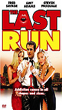 The Last Run 2004 film scènes de nu