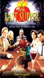 The Last Supper 1995 film scènes de nu