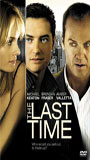 The Last Time (2006) Scènes de Nu