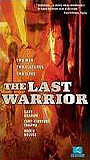 The Last Warrior 1989 film scènes de nu