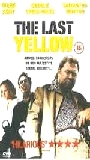The Last Yellow 1999 film scènes de nu