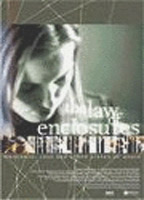 The Law of Enclosures (2000) Scènes de Nu