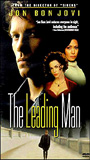 The Leading Man (1996) Scènes de Nu