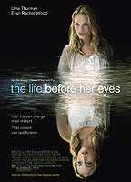 La vie devant ses yeux (2008) Scènes de Nu