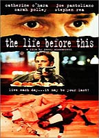 The Life Before This (1999) Scènes de Nu