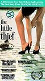 The Little Thief 1988 film scènes de nu