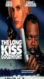 The Long Kiss Goodnight scènes de nu