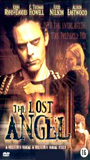 The Lost Angel (2004) Scènes de Nu