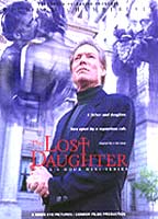 The Lost Daughter scènes de nu
