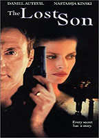 The Lost Son (1999) Scènes de Nu