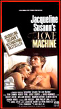 The Love Machine scènes de nu